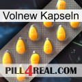 Volnew Capsules cialis1